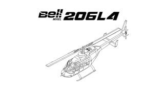 206L4