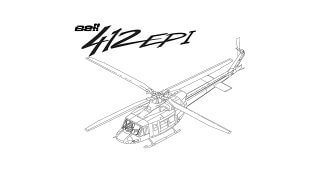 412EPI