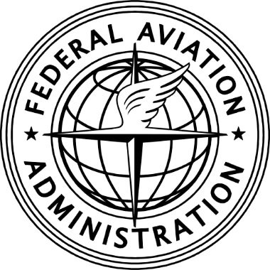 Federal Aviation Administration 2