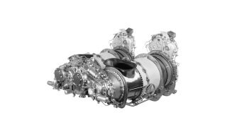 PT6T 3