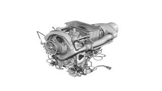 RR 250 C47