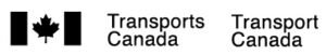 Transports Canada 2