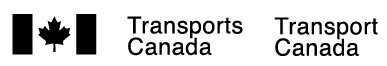 Transports Canada 2