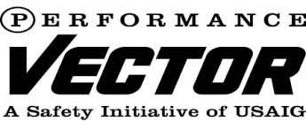 Vector Usaig